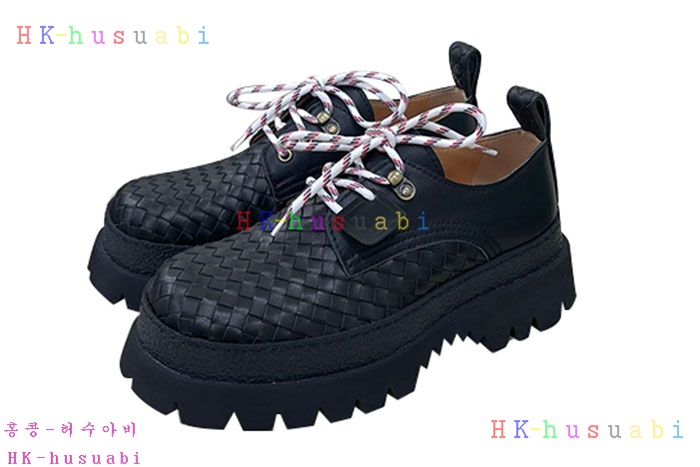 NEW 보테가베네타 신발 신상 BV 2755804