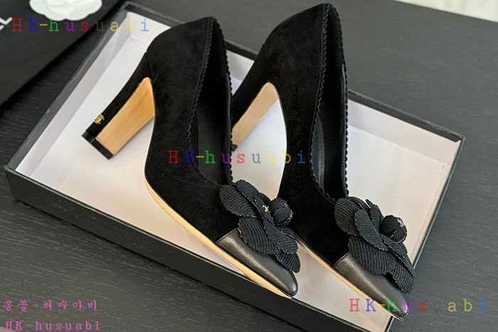NEW 샤넬 신발 신상 C 6799112