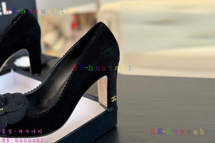 NEW 샤넬 신발 신상 C 6799112