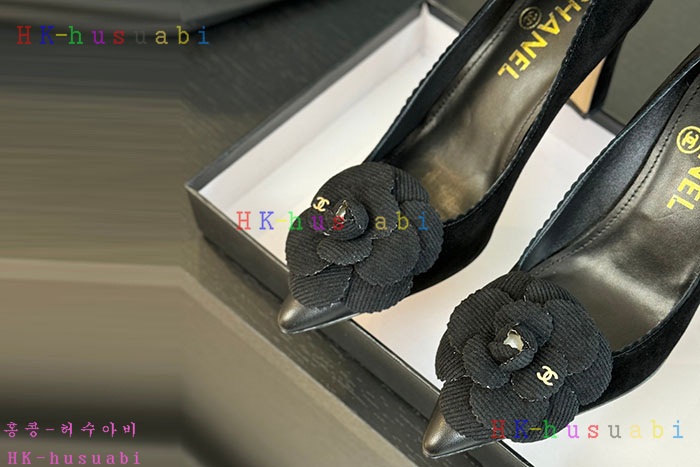 NEW 샤넬 신발 신상 C 6799112