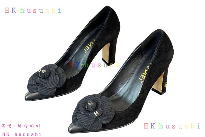 NEW 샤넬 신발 신상 C 6799112