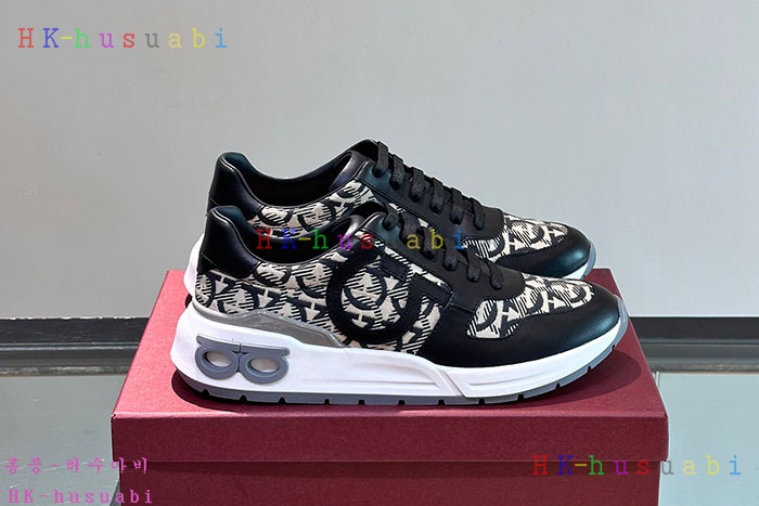 NEW 페라가모 신발 신상 F  7478802