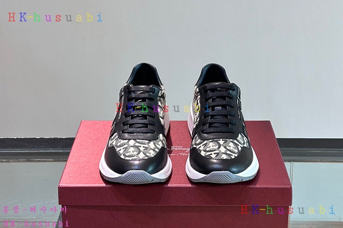 NEW 페라가모 신발 신상 F  7478802