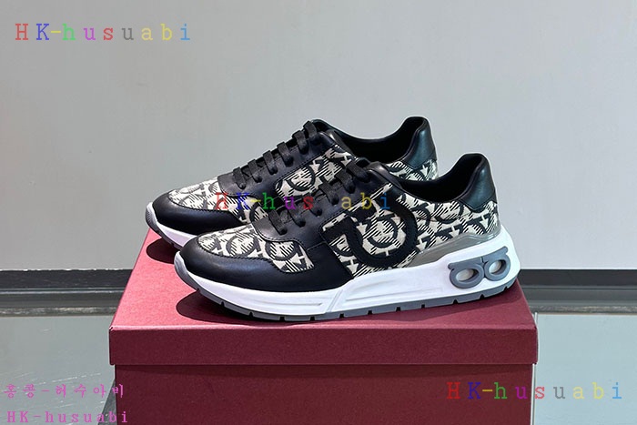 NEW 페라가모 신발 신상 F  7478802