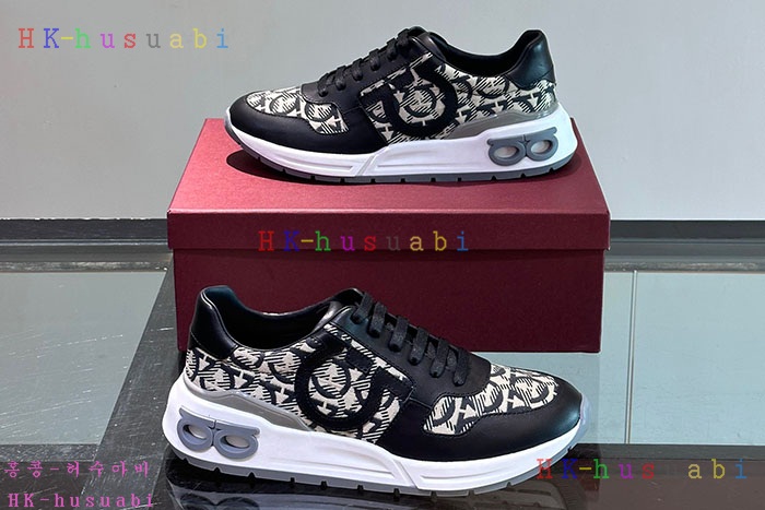 NEW 페라가모 신발 신상 F  7478802