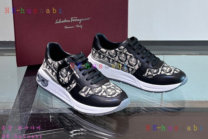 NEW 페라가모 신발 신상 F  7478802