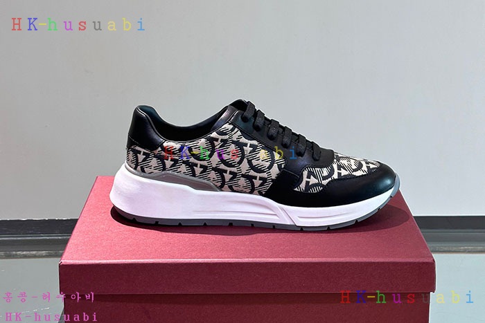 NEW 페라가모 신발 신상 F  7478802