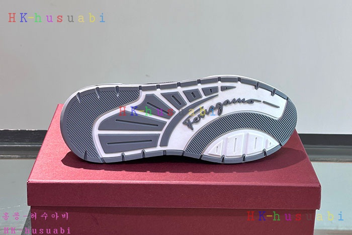 NEW 페라가모 신발 신상 F  7478802