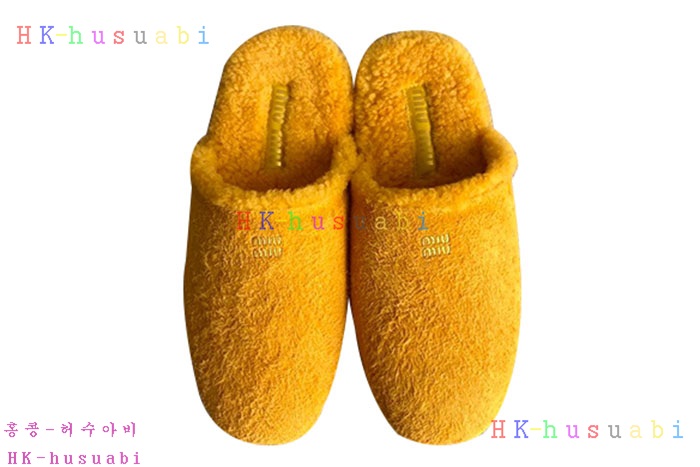 NEW 미우미우 신발 신상 MU 958221