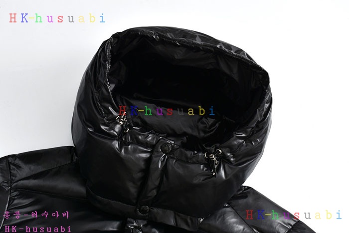 NEW 몽클레어 패딩 신상 M 3654426