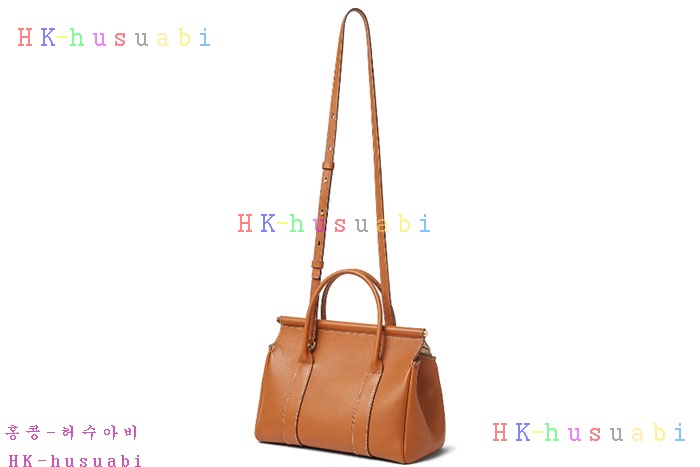 ڹ̷ޡڷηǾƳ   L25 LP FAO2130-7