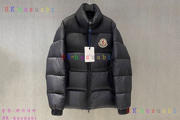 NEW 몽클레어 패딩 신상 M 3654464