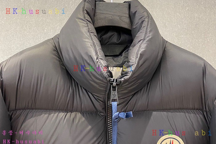 NEW 몽클레어 패딩 신상 M 3654464