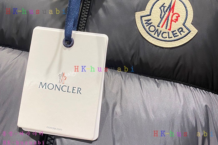 NEW 몽클레어 패딩 신상 M 3654464
