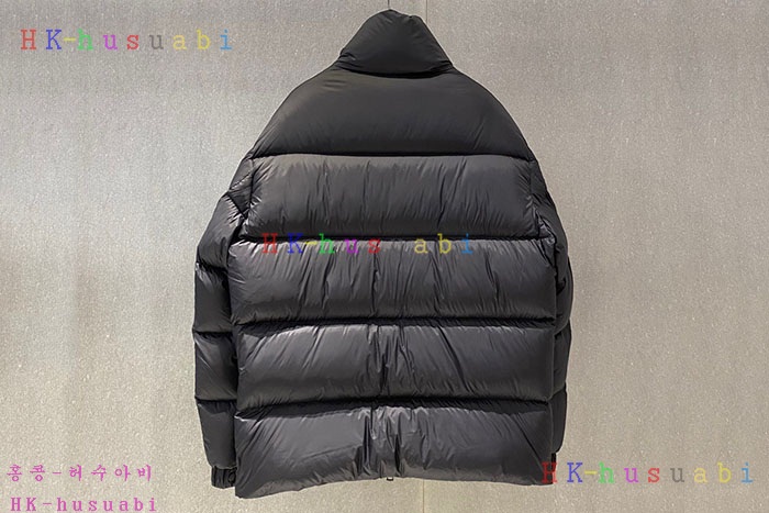 NEW 몽클레어 패딩 신상 M 3654464
