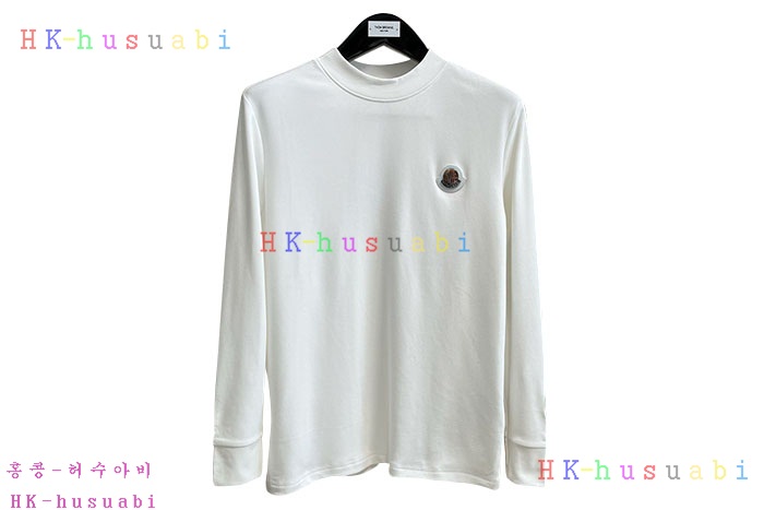 NEW 몽클레어 니트 신상 M 3654490