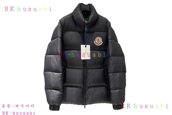 NEW 몽클레어 패딩 신상 M 3654464