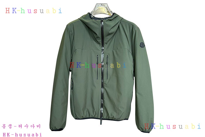 NEW 몽클레어 패딩자켓 신상 M 748062