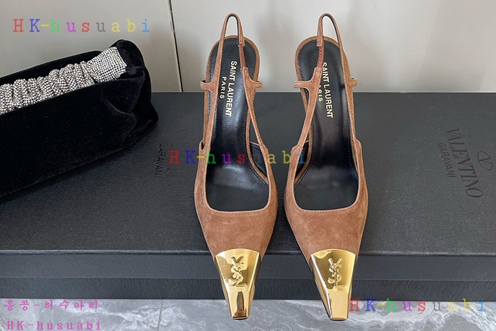NEW 입생로랑 신발 신상  S 8892552