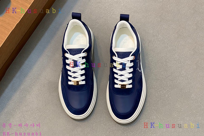 NEW 페라가모 스니커즈 신상 F 7470040