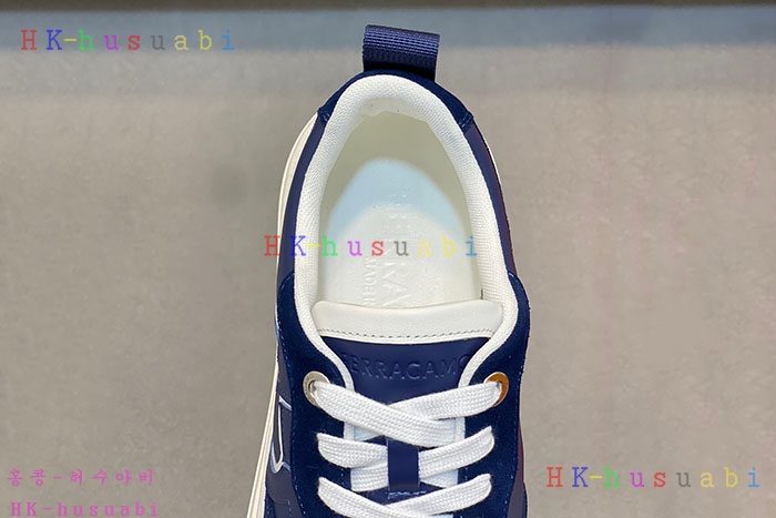 NEW 페라가모 스니커즈 신상 F 7470040