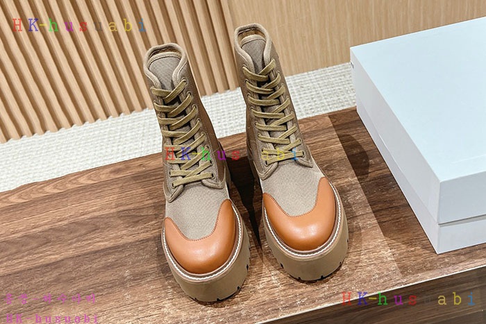 NEW 셀린느 부츠 신상 C 1558049