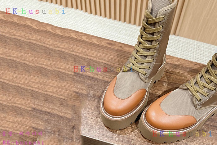 NEW 셀린느 부츠 신상 C 1558049