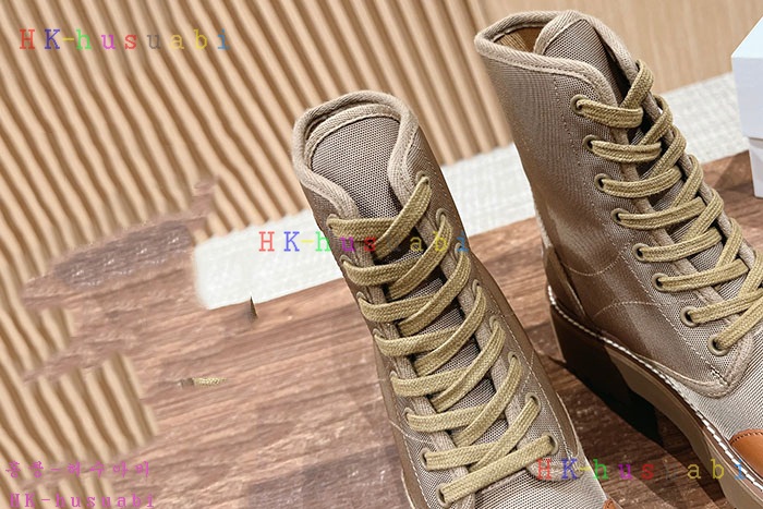 NEW 셀린느 부츠 신상 C 1558049