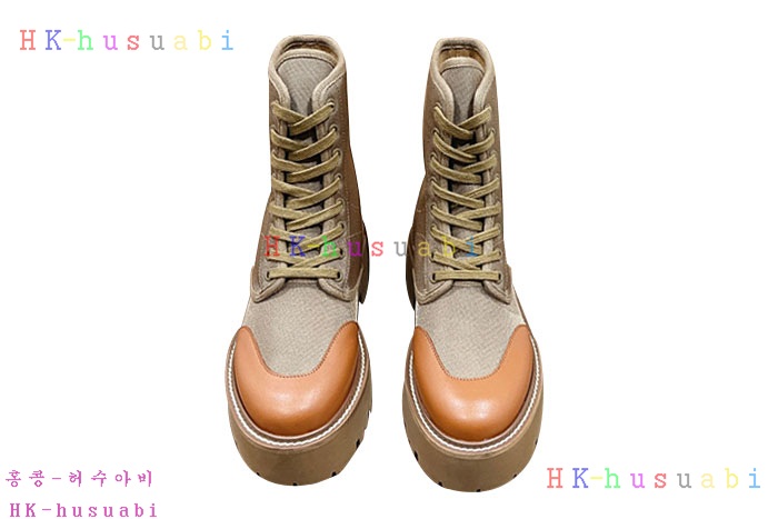 NEW 셀린느 부츠 신상 C 1558049