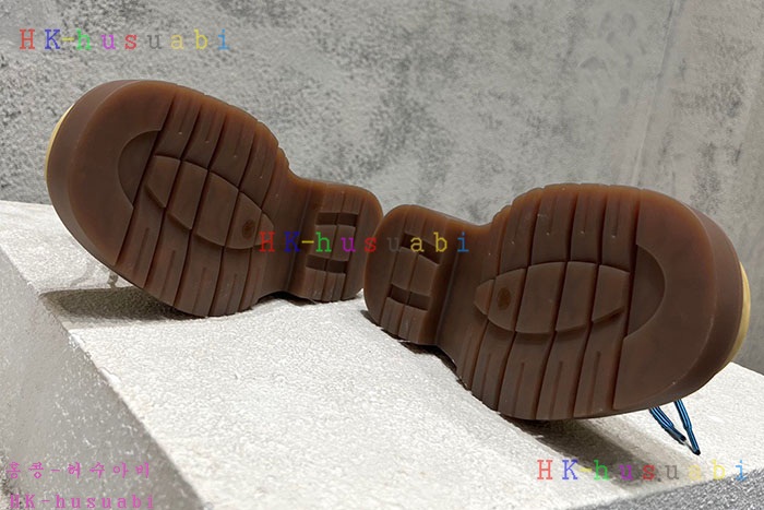 NEW 보테가베네타 부츠 신상 BV 1188101