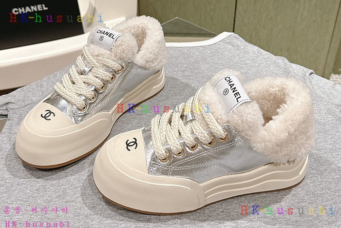 NEW 샤넬 신발 신상 C 7140012