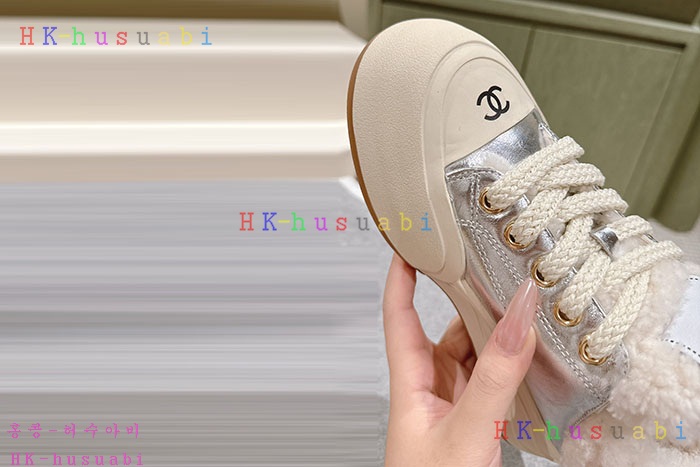 NEW 샤넬 신발 신상 C 7140012