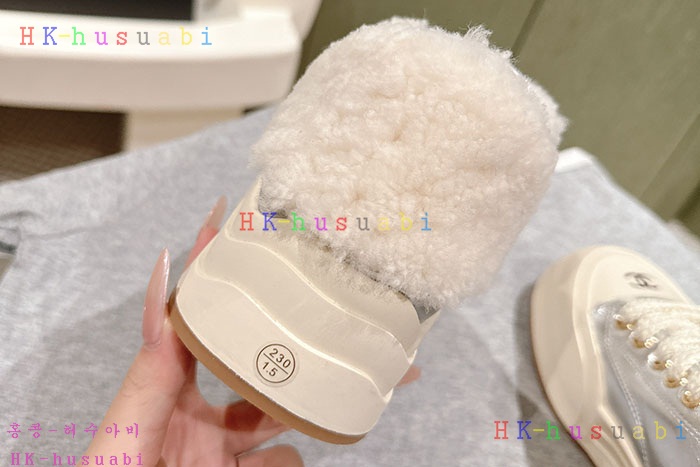 NEW 샤넬 신발 신상 C 7140012
