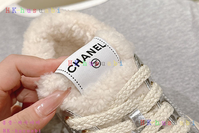 NEW 샤넬 신발 신상 C 7140012