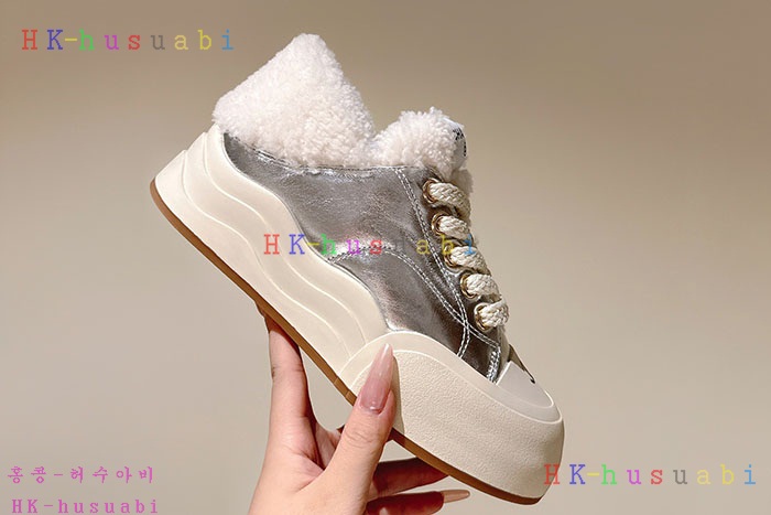 NEW 샤넬 신발 신상 C 7140012