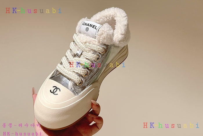 NEW 샤넬 신발 신상 C 7140012