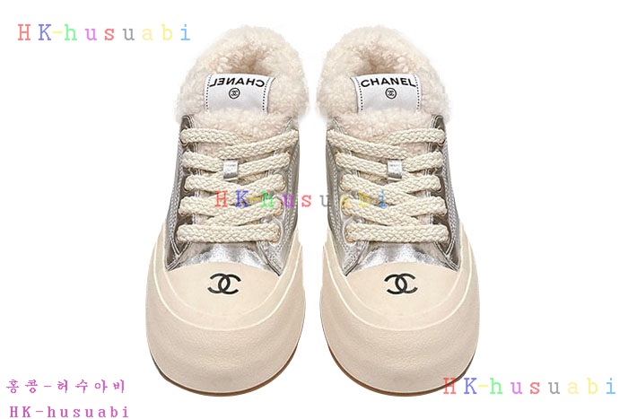NEW 샤넬 신발 신상 C 7140012