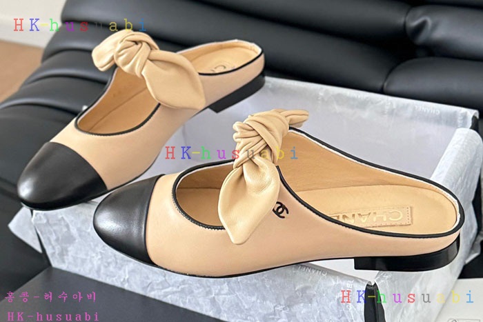 NEW 샤넬 신발 신상 C 1428802