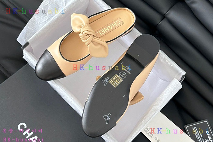 NEW 샤넬 신발 신상 C 1428802