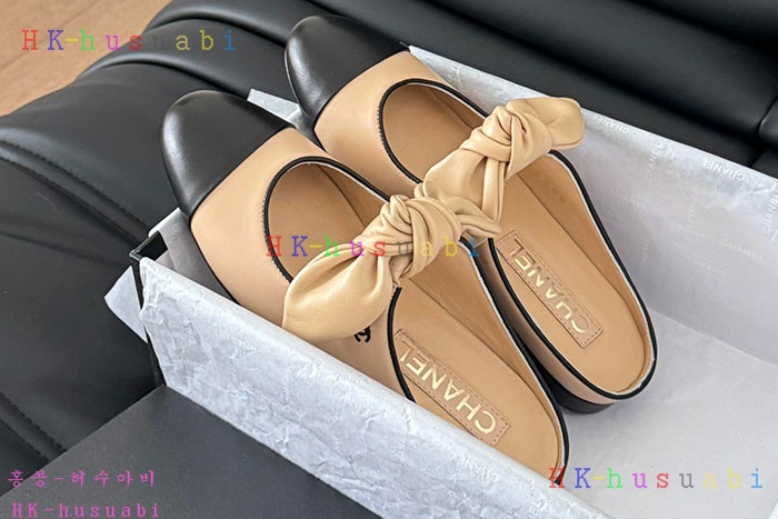 NEW 샤넬 신발 신상 C 1428802