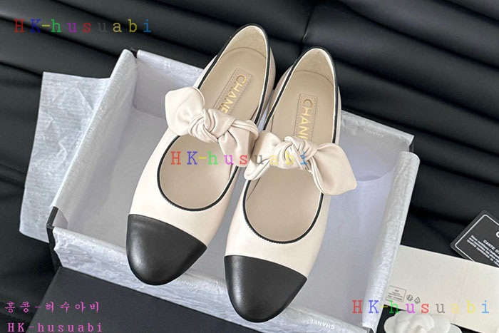 NEW 샤넬 신발 신상 C 1428806