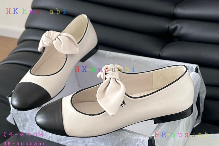 NEW 샤넬 신발 신상 C 1428806