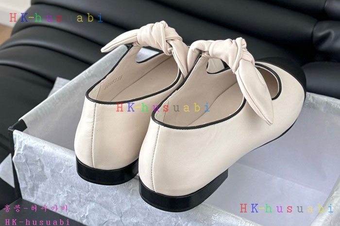 NEW 샤넬 신발 신상 C 1428806