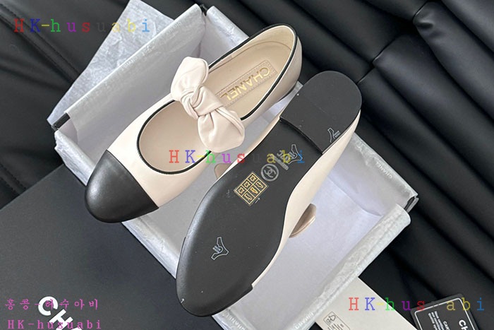 NEW 샤넬 신발 신상 C 1428806
