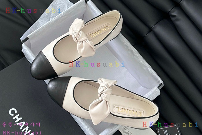 NEW 샤넬 신발 신상 C 1428806