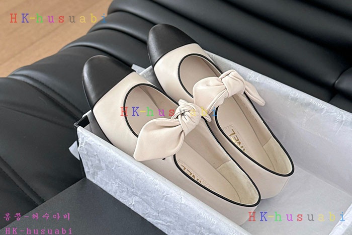 NEW 샤넬 신발 신상 C 1428806