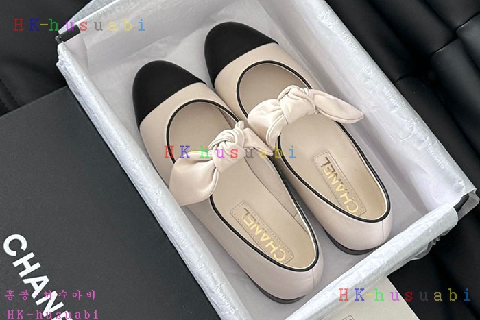 NEW 샤넬 신발 신상 C 1428806