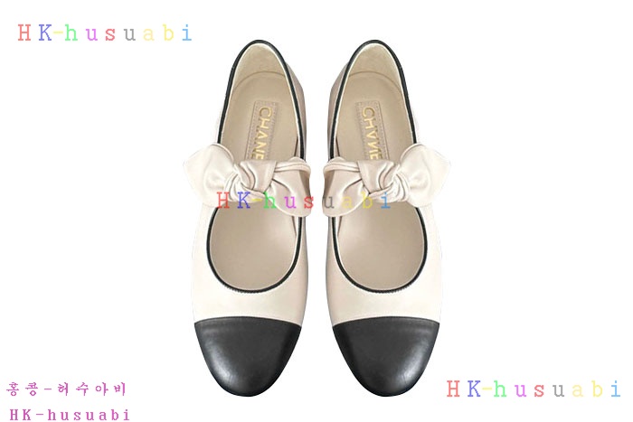 NEW 샤넬 신발 신상 C 1428806