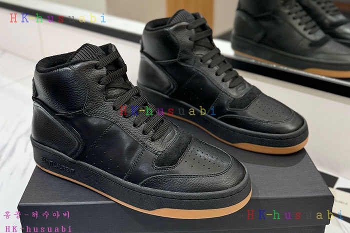 NEW 입생로랑 스니커즈 신상 SL 8570111