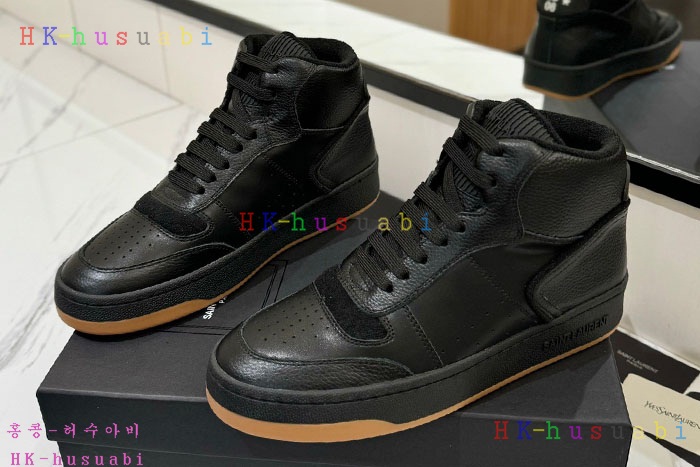 NEW 입생로랑 스니커즈 신상 SL 8570111